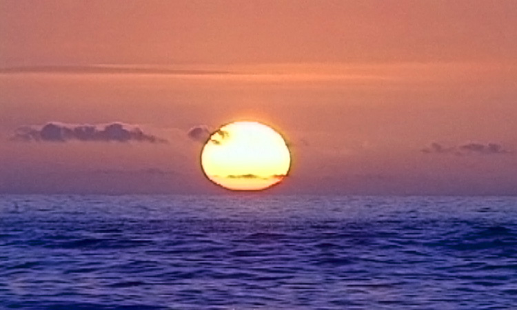 L'atmosphère en danger - Bilan - 1mn 13s 